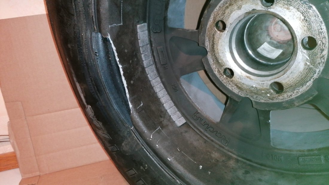 WhatsApp Image 2026-01-08 at 19.26.05.jpeg