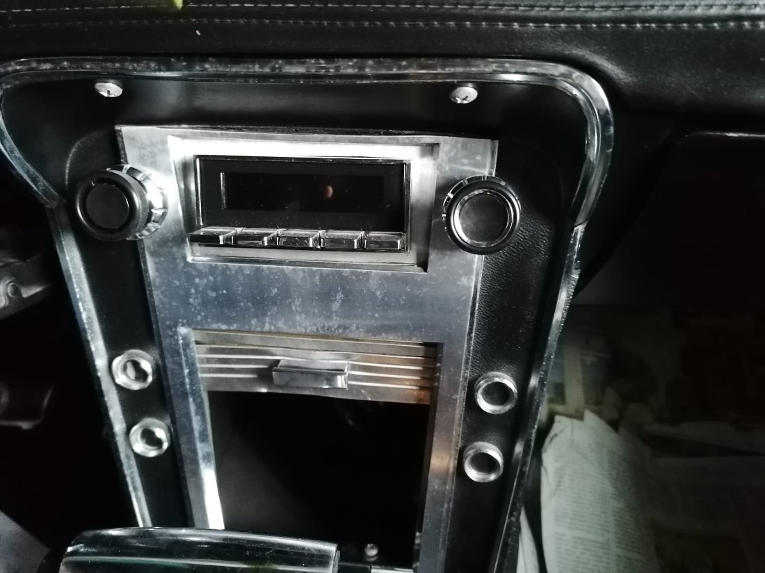 WhatsApp Image 2026-01-02 at 11.19.14.jpg