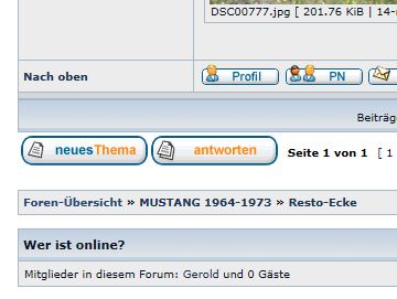 Unbenannt.JPG