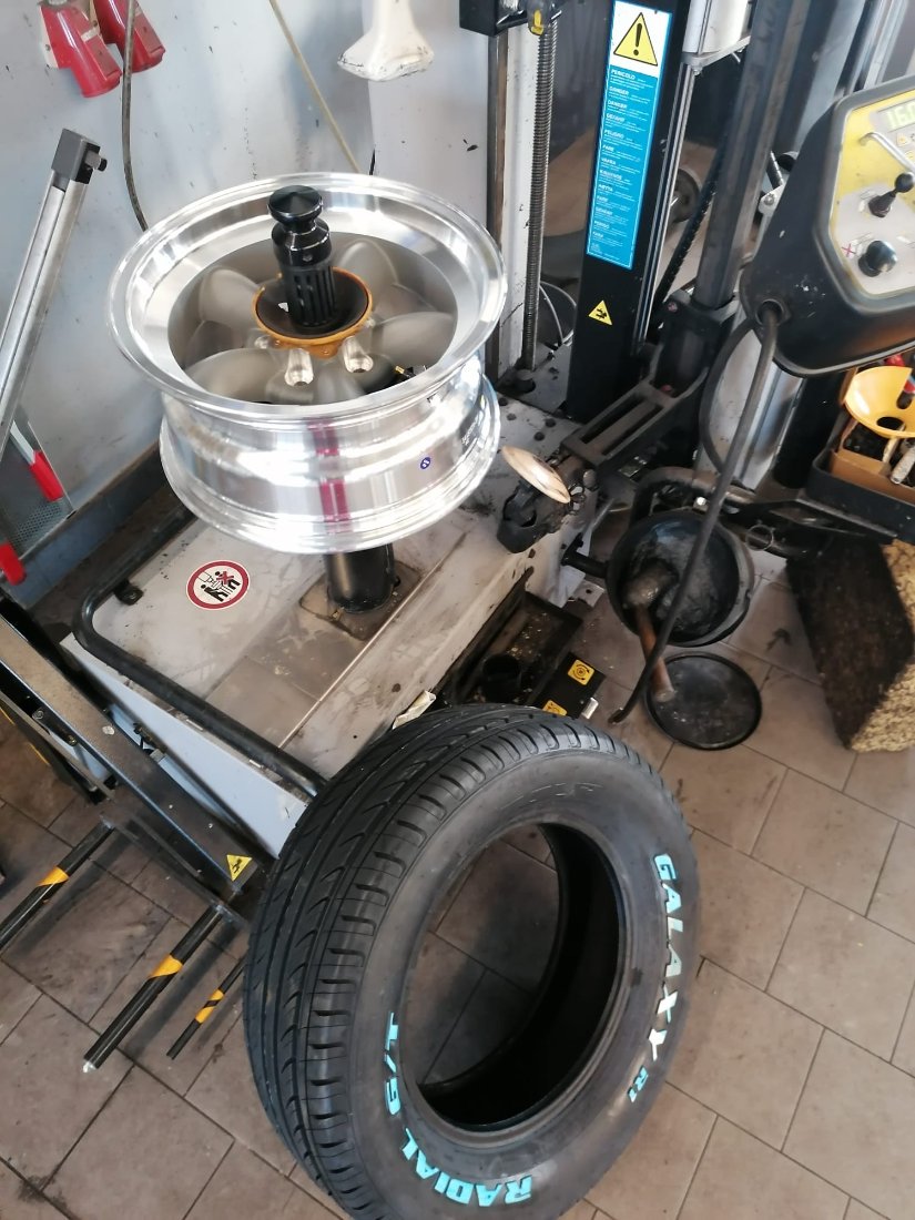 WhatsApp Image 2026-01-18 at 19.57.15.jpeg