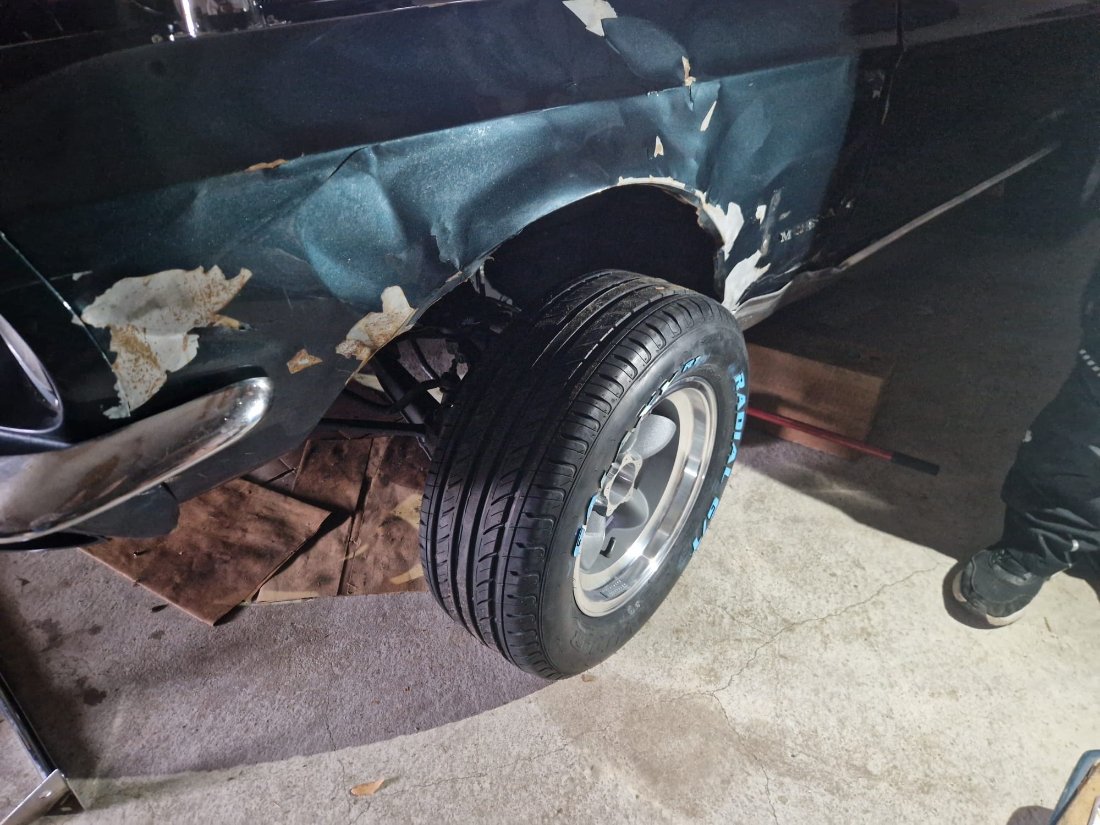 WhatsApp Image 2026-01-18 at 15.09.10 (1).jpeg