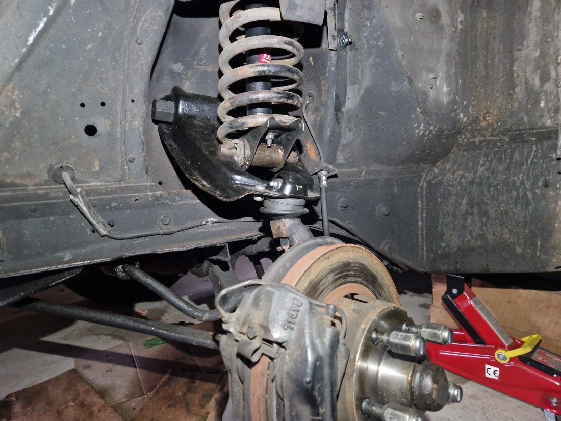 WhatsApp Image 2026-01-18 at 15.09.10.jpeg