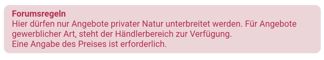 Screenshot_20260207-120328_Samsung Internet.jpg