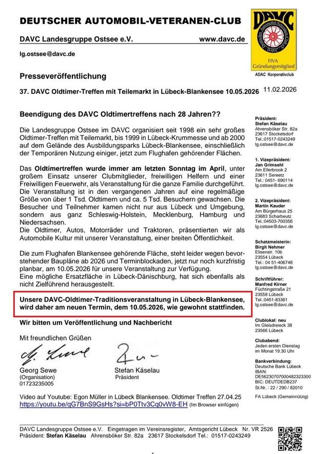 Lübeck-Blankensee 2026.JPG