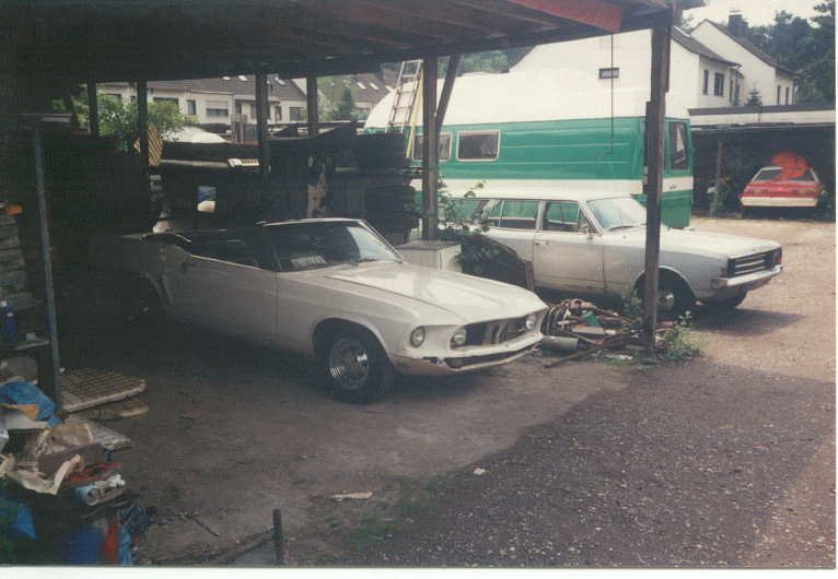 Mustang_09-06-1989.jpg