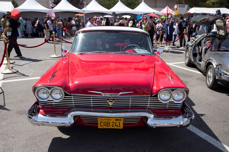 Christine.JPG
