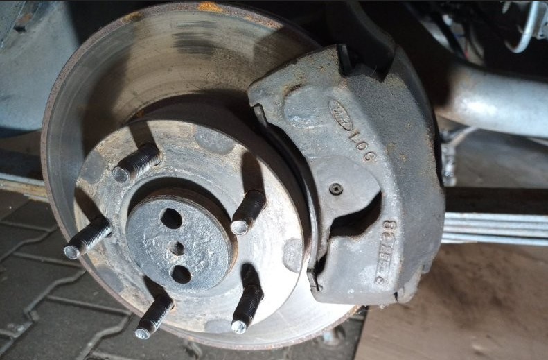 Screenshot 2026-03-04 135310.png