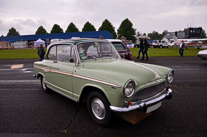 DSC_0189_1.jpg
