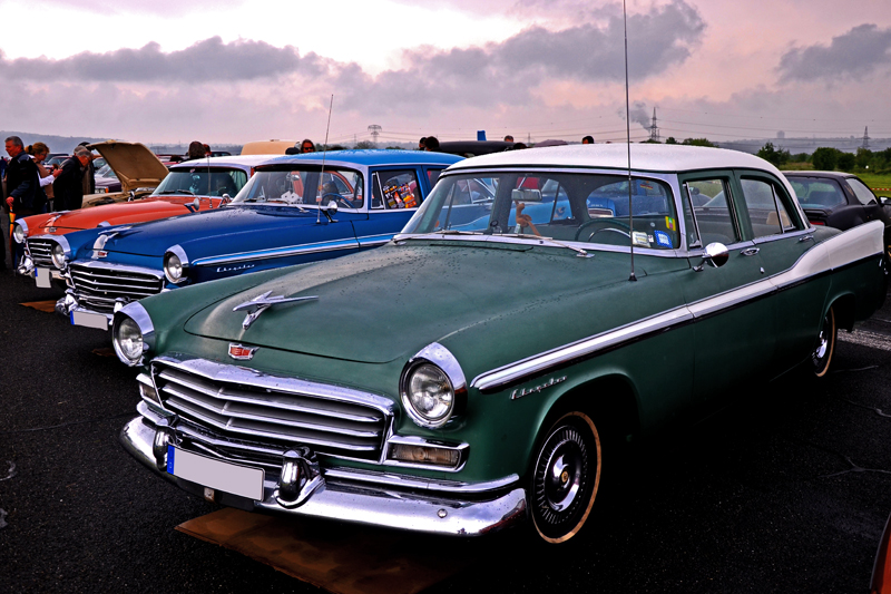 DSC_0195_1.jpg