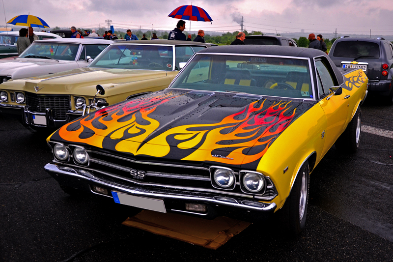 DSC_0196_1.jpg