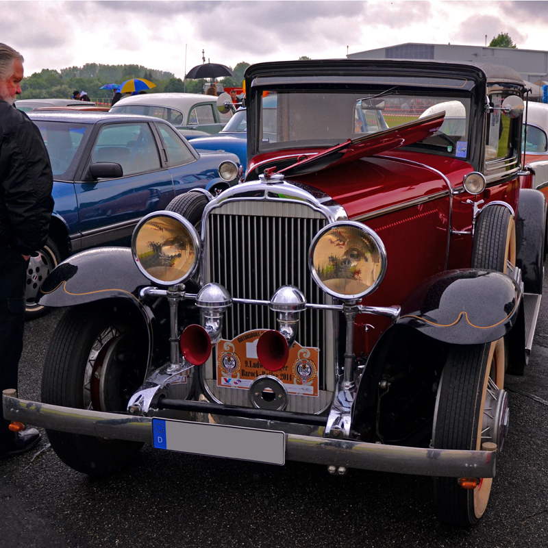 DSC_0199_2.jpg