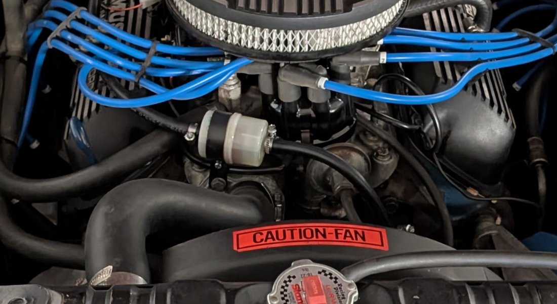 ford_289_fuelfilter_position.jpg