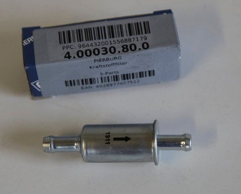 PIERBURG 4.00030.80.0.jpg