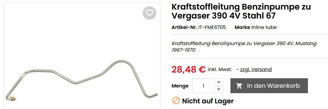 Screenshot 2026-03-12 133230.jpg