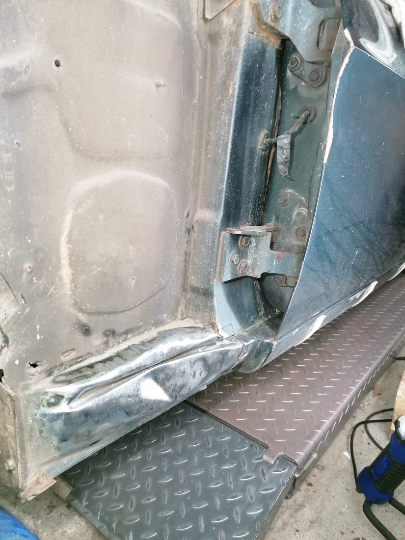 WhatsApp Image 2026-03-17 at 22.06.26.jpeg