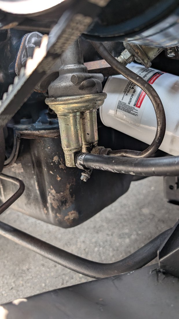 mustang_spritanschluss_pumpe.jpg