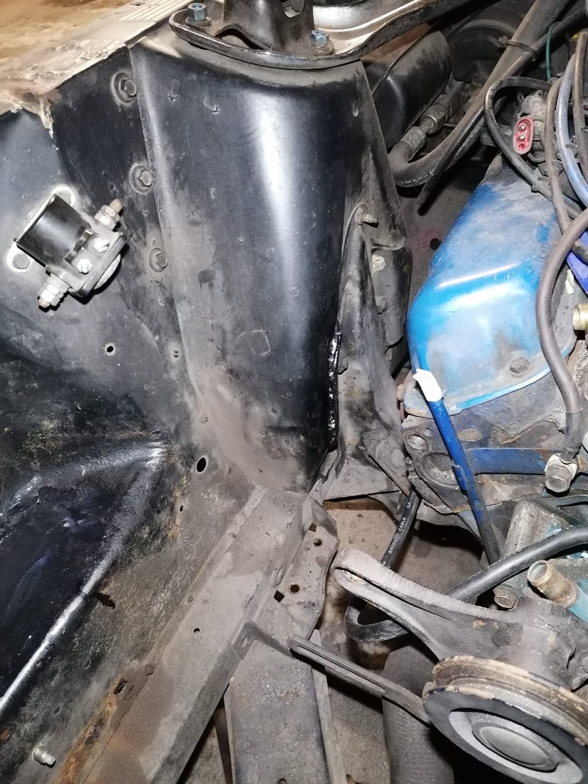 WhatsApp Image 2026-03-24 at 22.53.38 (4).jpeg