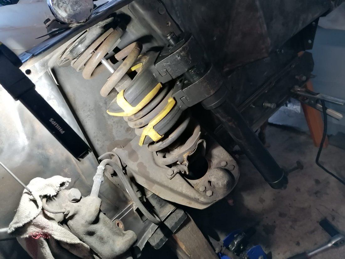 WhatsApp Image 2026-03-30 at 22.25.51 (2).jpeg