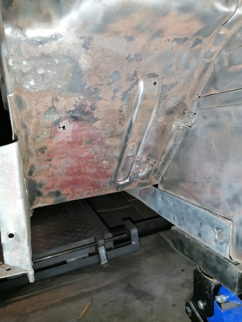 WhatsApp Image 2026-03-30 at 22.25.51 (3).jpeg