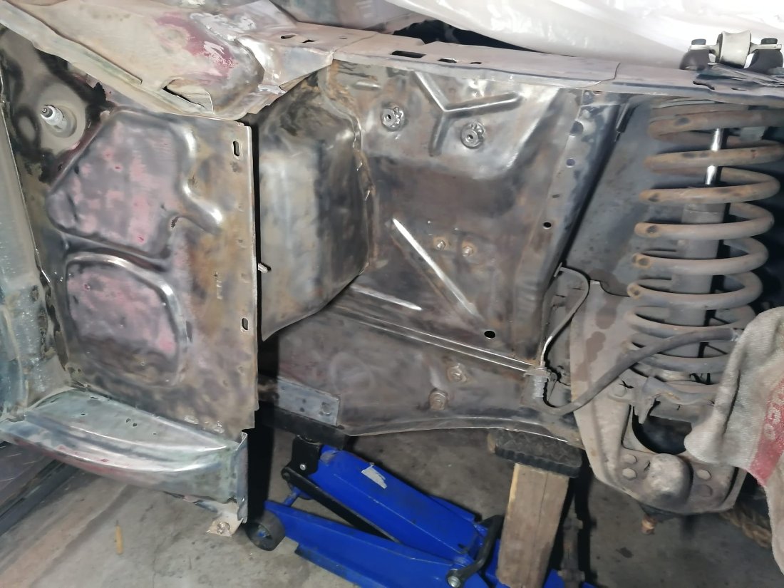 WhatsApp Image 2026-03-30 at 22.25.51 (4).jpeg