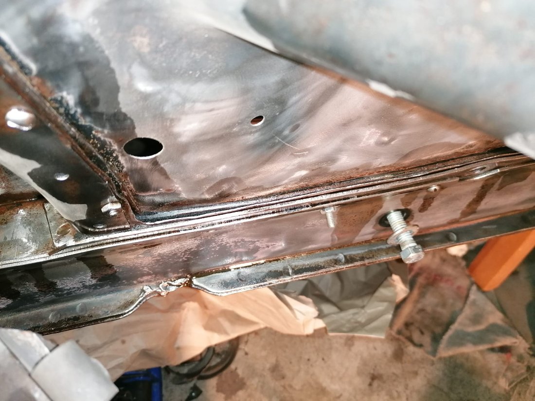 WhatsApp Image 2026-03-31 at 21.57.38.jpeg