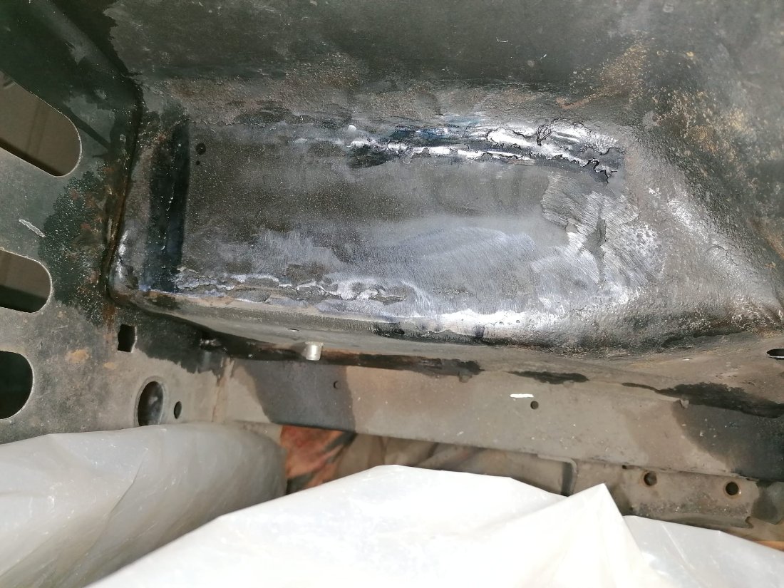 WhatsApp Image 2026-03-31 at 21.57.38 (1).jpeg