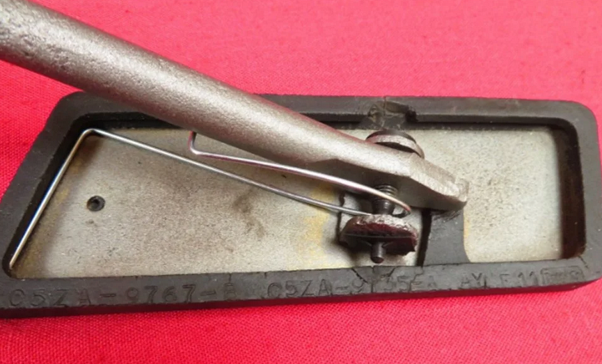 Screenshot 2026-04-05 004323.png