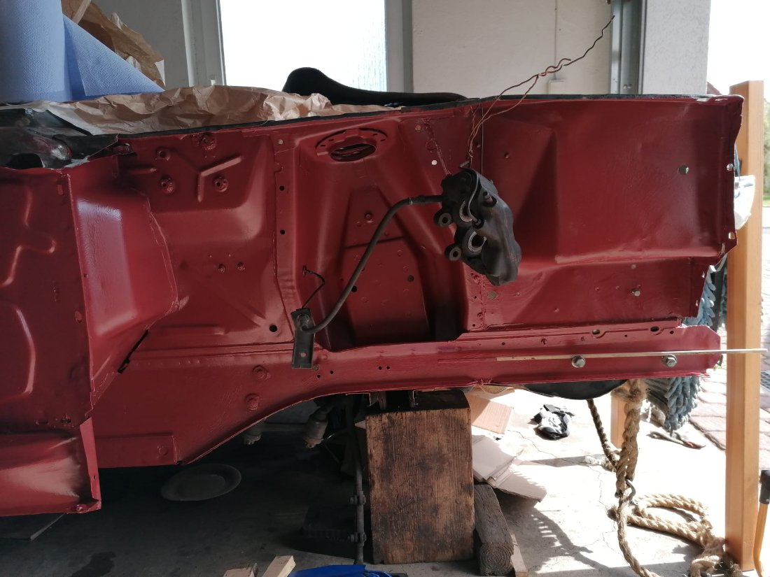 WhatsApp Image 2026-04-06 at 10.45.27 (1).jpeg