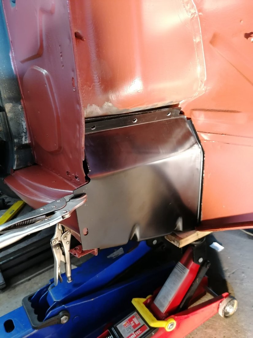 WhatsApp Image 2026-04-06 at 10.45.27.jpeg