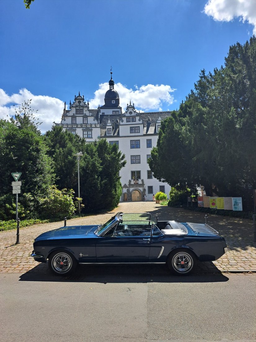 Ford Mustang Convertible.jpg