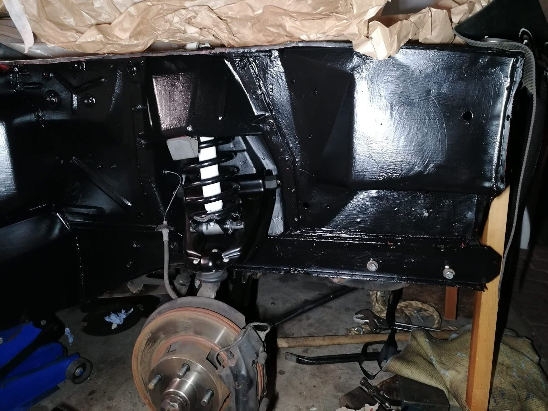 WhatsApp Image 2026-04-10 at 22.10.27 (2).jpeg