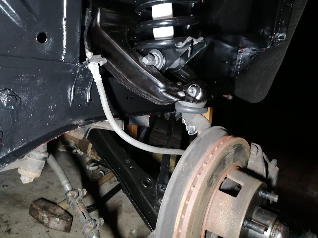 WhatsApp Image 2026-04-10 at 22.10.27.jpeg