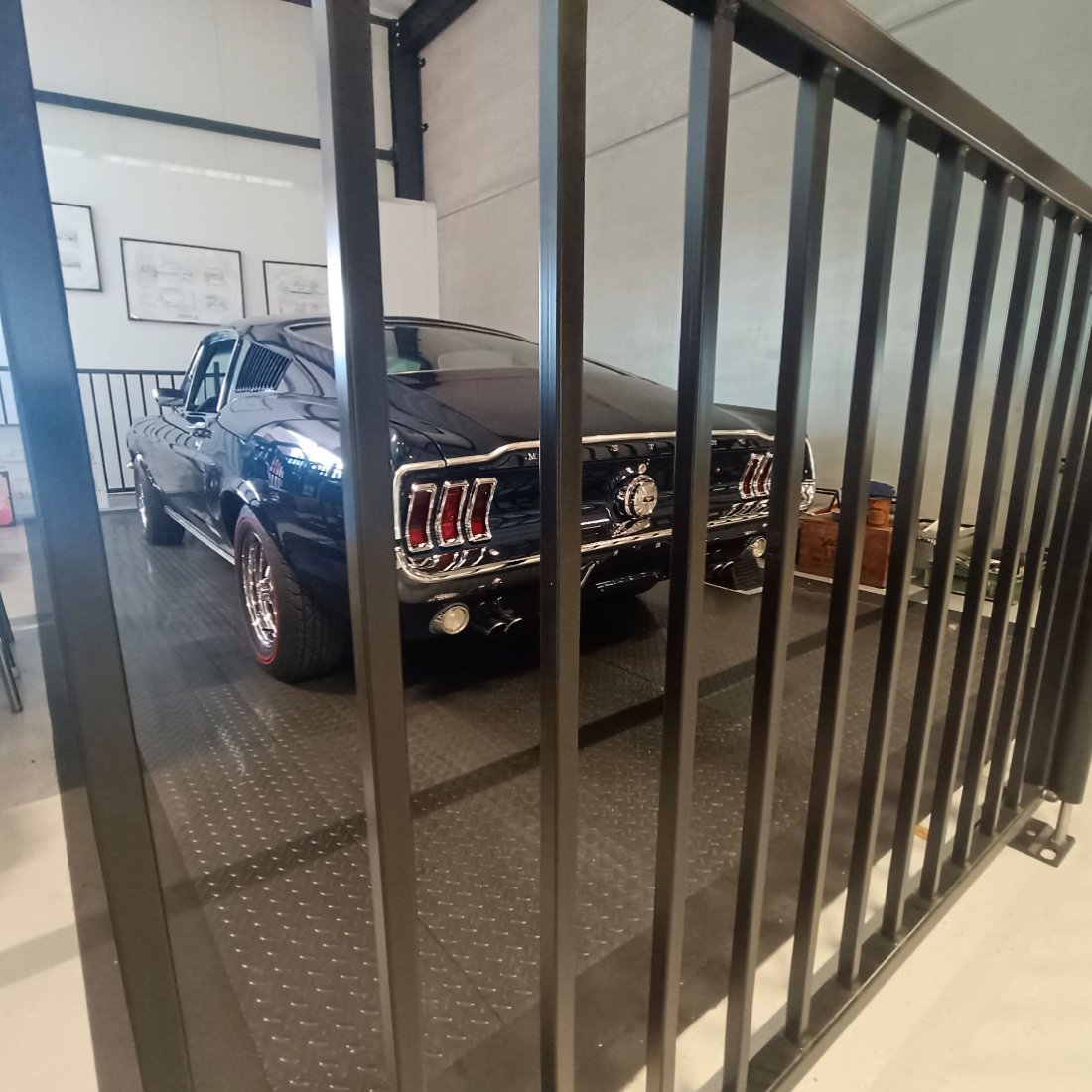 IMG_20260320_145707 k1.jpg