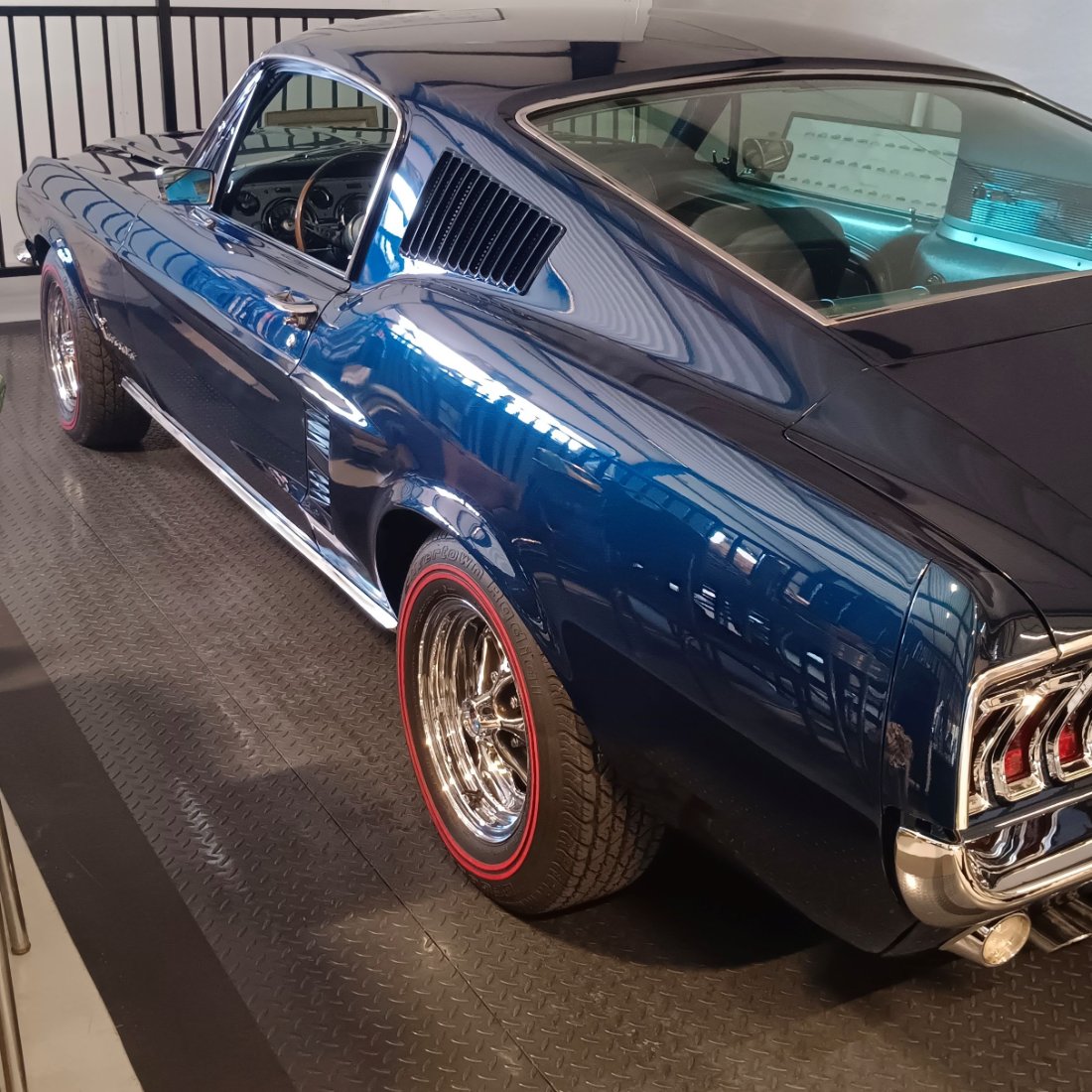 IMG_20260320_145903 k1.jpg