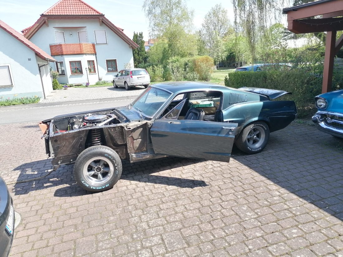 WhatsApp Image 2026-04-20 at 22.56.32.jpeg