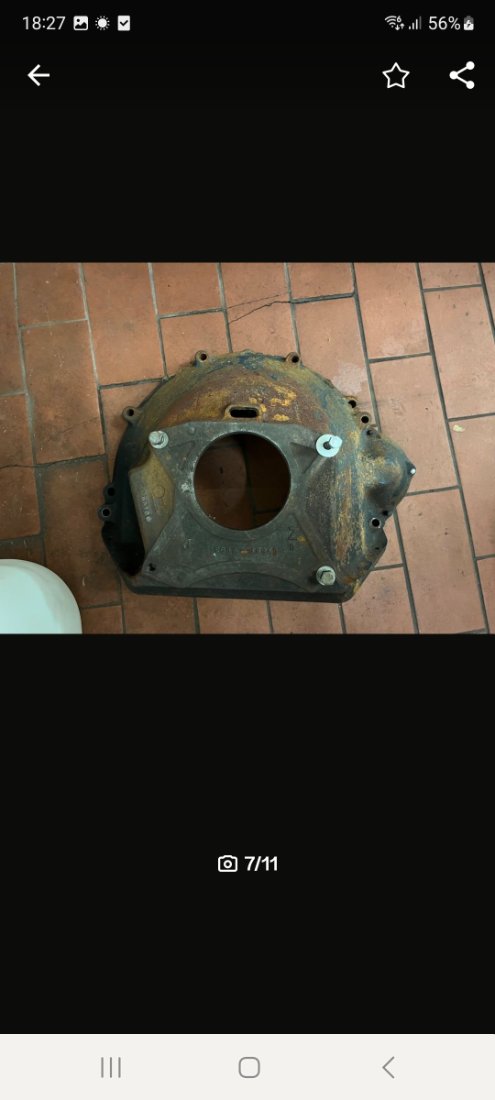 Screenshot_20260423_182758_Kleinanzeigen.jpg