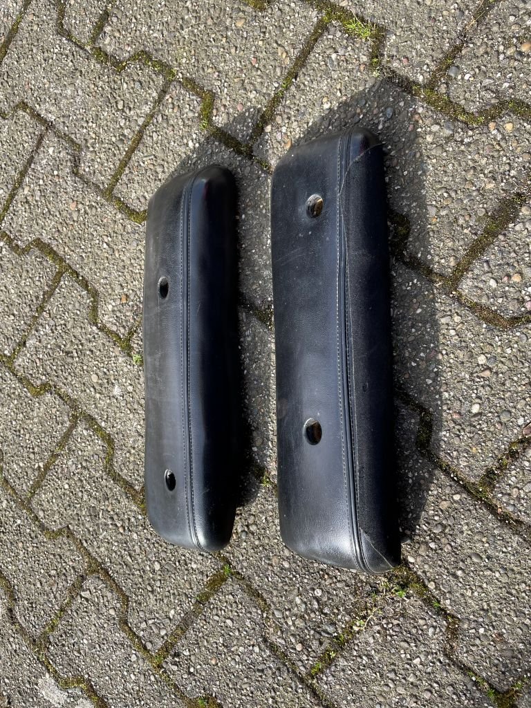 Armlehnen-Tür.jpg