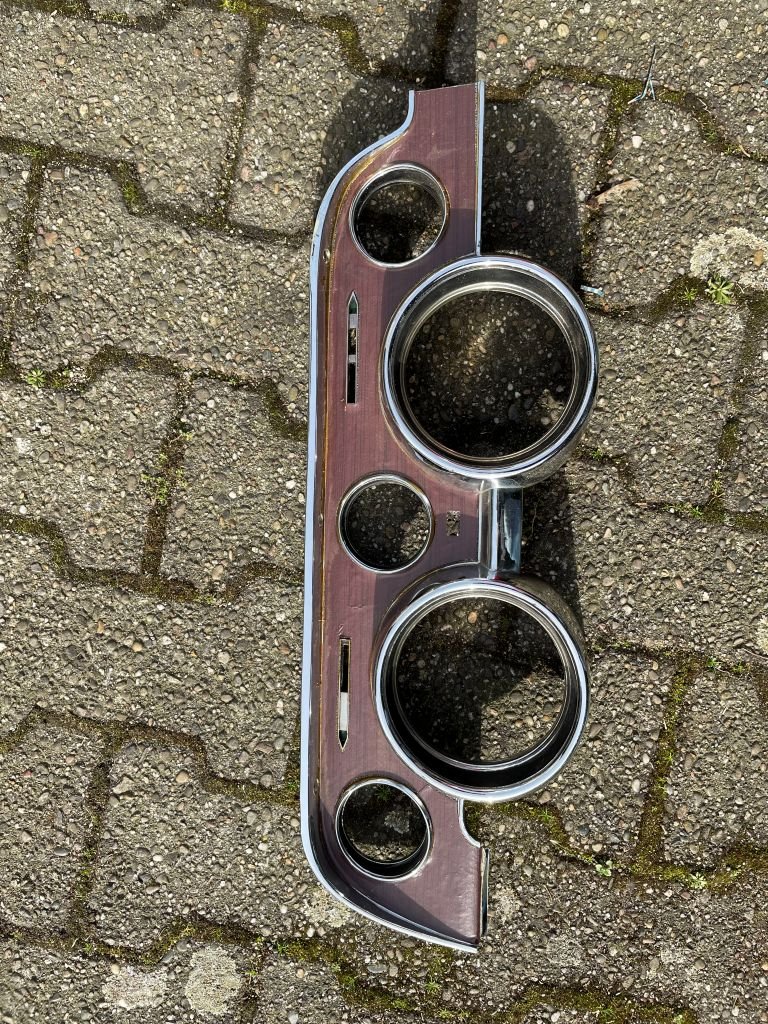 Instrumententräger-01.jpg