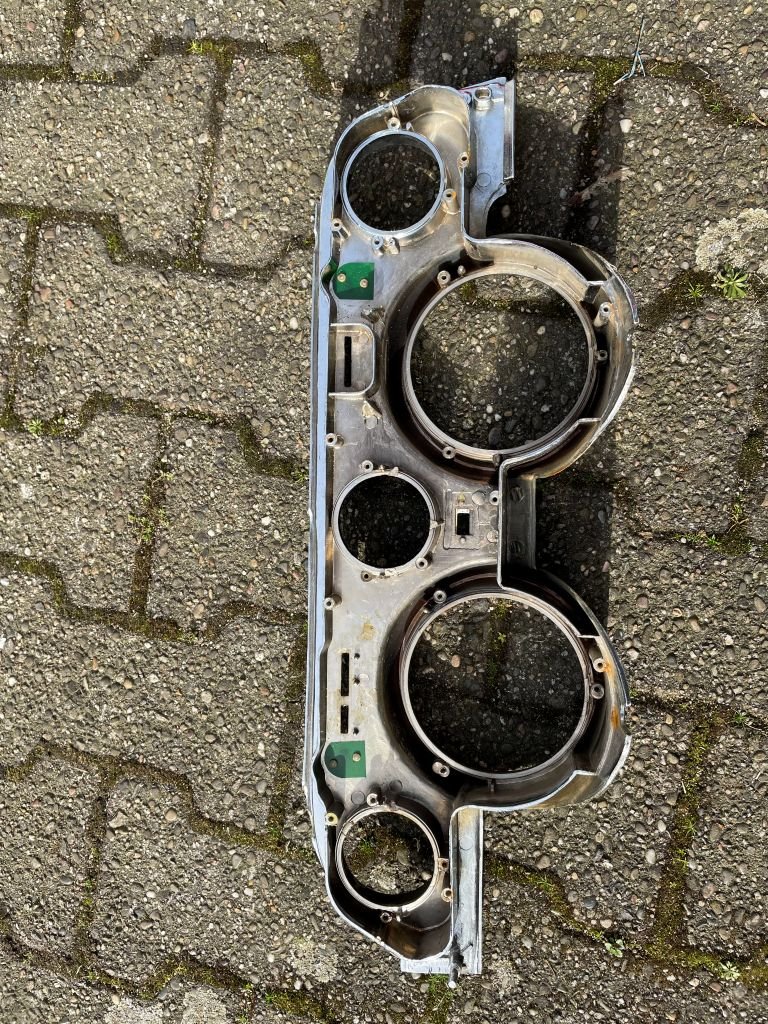 Instrumententräger-02.jpg