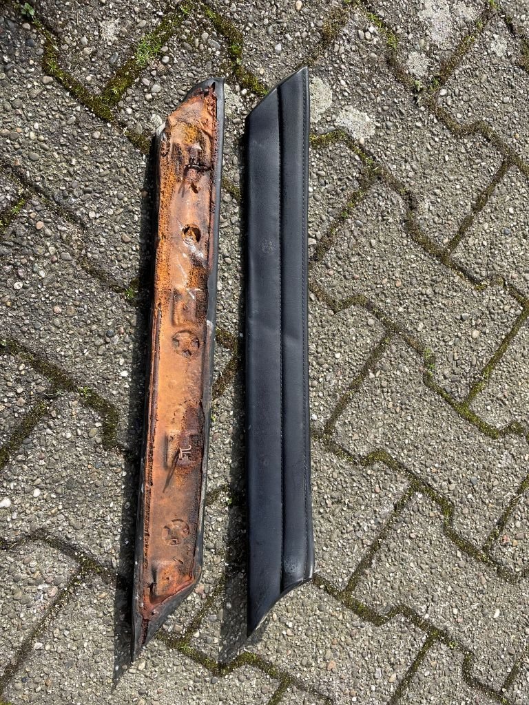 Verkleidung-A-Säule.jpg