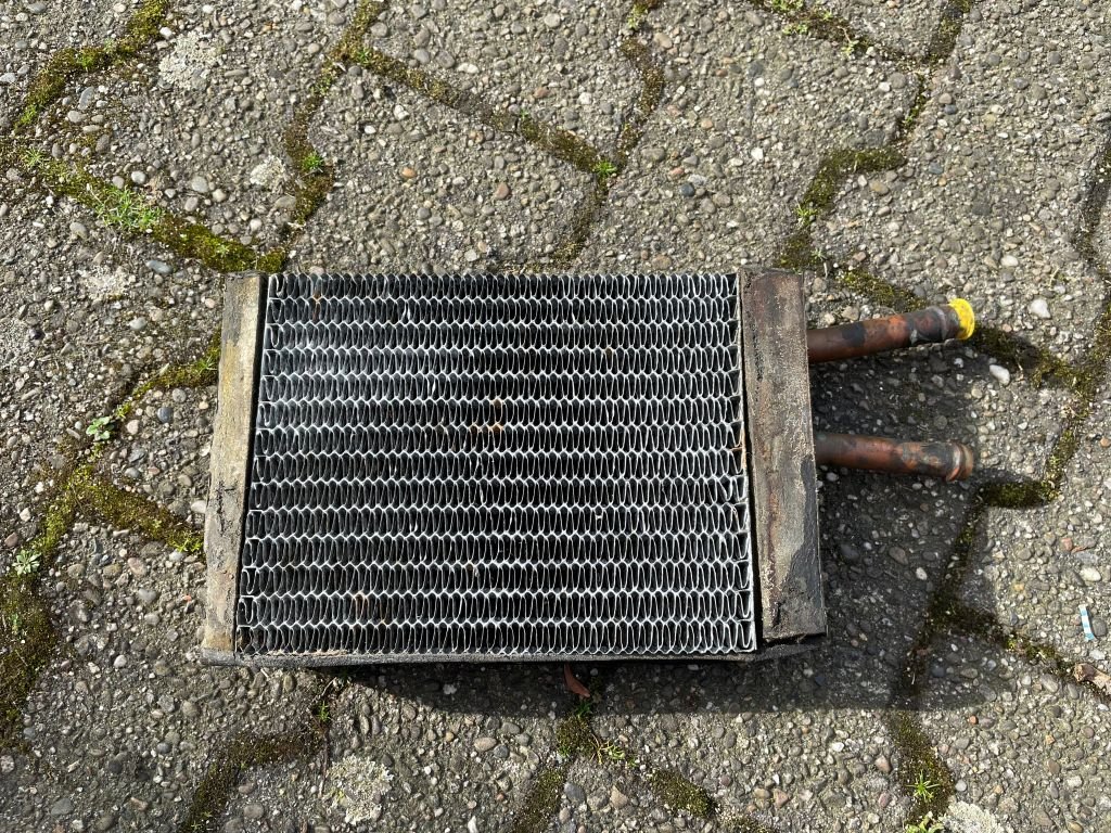 Wärmetauscher-Heizung-02.jpg