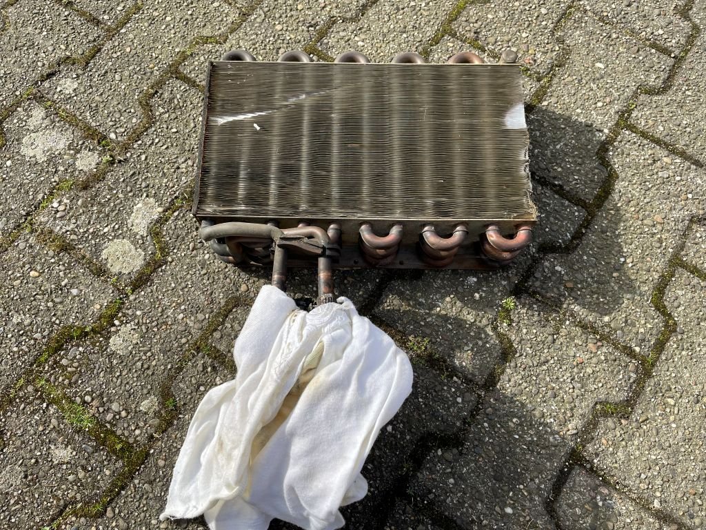 Wärmetauscher-Klima-01.jpg