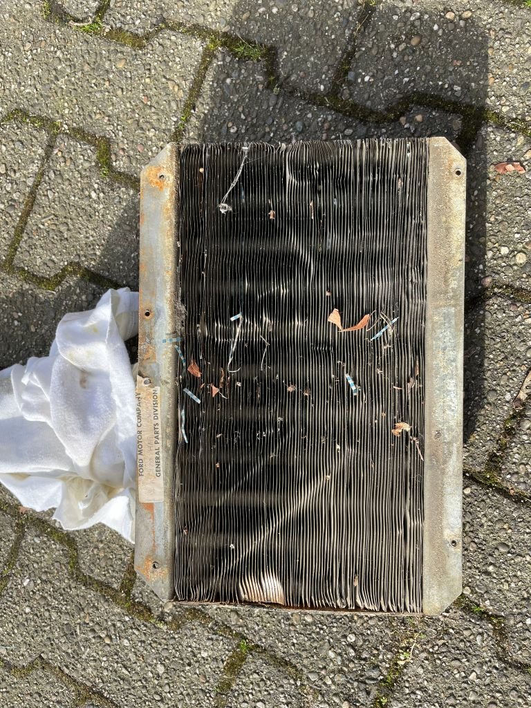 Wärmetauscher-Klima-02.jpg