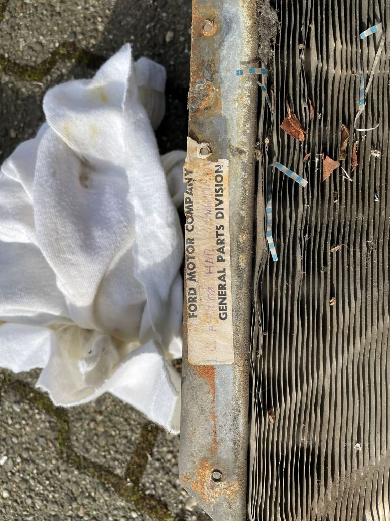 Wärmetauscher-Klima-03.jpg