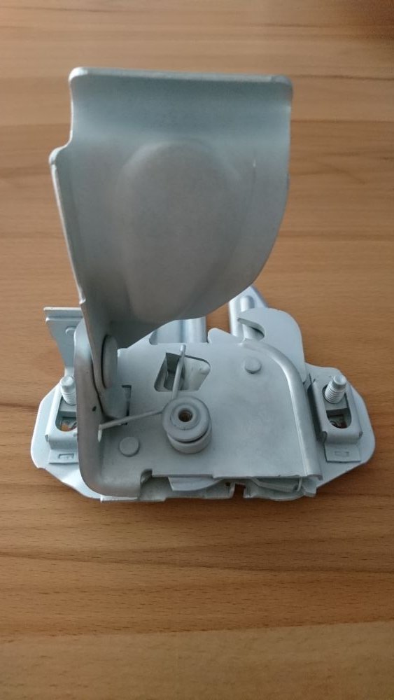 DSC_1584 - Kopie.JPG