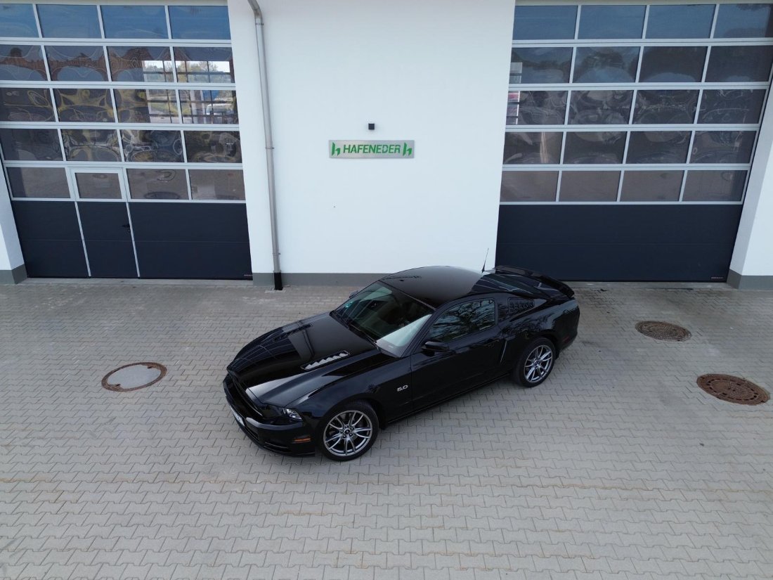 K1600_DJI_0103.JPG