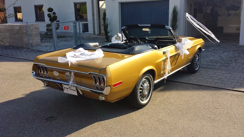 20140425_171657.jpg