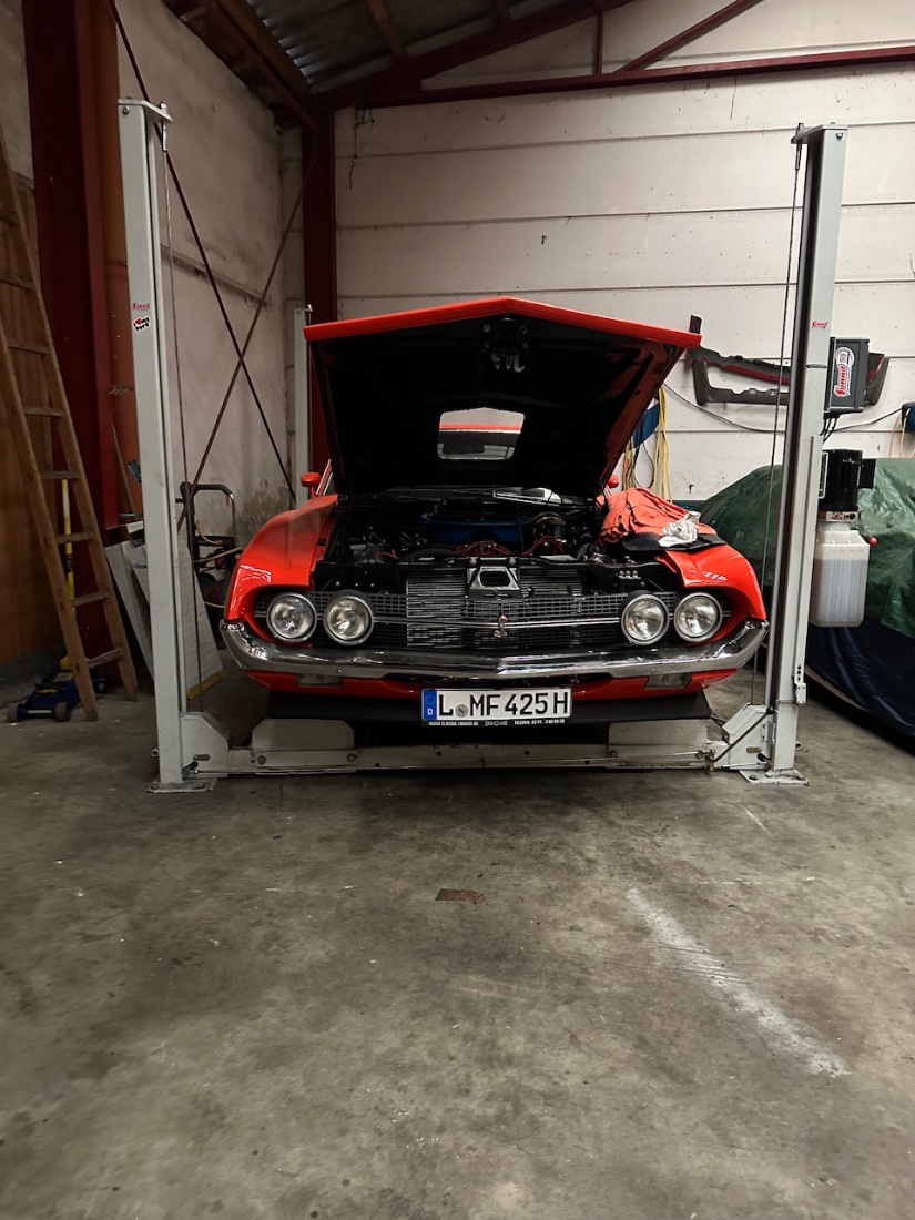 IMG_2083.jpeg