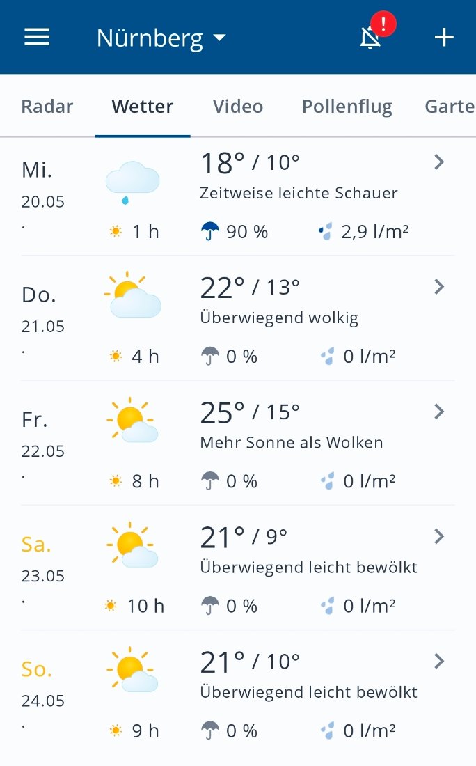 Screenshot_20260517_235152_weather24.jpg