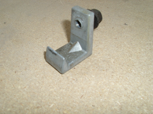 DSCI0028.JPG